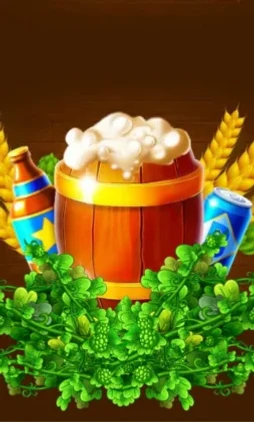 Beer Bonanza